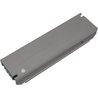 Блок питания Ambrella Light TRACK SYSTEM GL3672