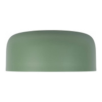 Накладной светильник LOFT IT Axel 10201/350 Green