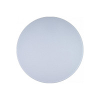 Накладной светильник LOFT IT Axel 1 10002/48 White