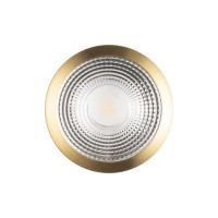 Накладной светильник LOFT IT Solar 10187/B