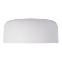 Накладной светильник LOFT IT Axel 10201/350 White