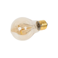 Лампа накаливания LOFT IT Edison Bulb 1003-SC