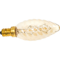 Лампа накаливания LOFT IT Edison Bulb 3560-LT