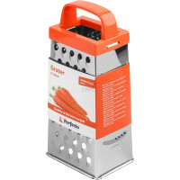 4-сторонняя терка PERFECTO LINEA Handy Plus 21-682336