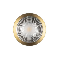 Накладной светильник LOFT IT Solar 10187/A