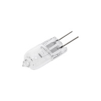 Лампа подсветки МС 2 проходящего света 12V/10W Микромед 23429