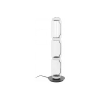 Торшер LOFT IT Noctambule 10194F/M
