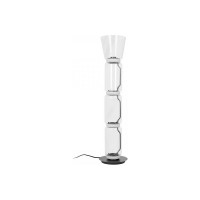 Торшер LOFT IT Noctambule 10193F/M