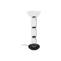 Торшер LOFT IT Noctambule 10192F/M