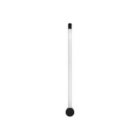 Бра LOFT IT Falcon 10147/650 Black
