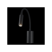 Бра LOFT IT Stick 10009BK