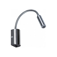 Бра LOFT IT Stick 10009SN