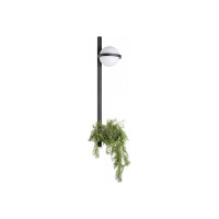 Бра LOFT IT Jardin 10121W/B