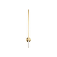 Бра LOFT IT Handle 10150/630 White