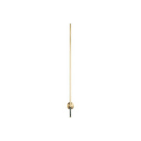 Бра LOFT IT Handle 10150/1230 Green