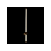 Бра LOFT IT Falcon 10147/850 Gold