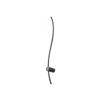 Бра LOFT IT Rays 10153 BK