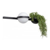 Бра LOFT IT Jardin 10121W/A