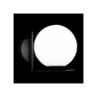 Бра LOFT IT Icl 2579-W