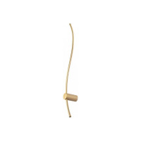 Бра LOFT IT Rays 10153 GD