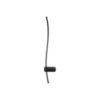 Бра LOFT IT Rays 10152 BK