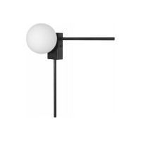 Бра LOFT IT Meridian 10132/E Black