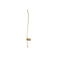 Бра LOFT IT Rays 10154 GD