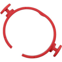Набор для чистки CLE 32 VC 6 FLEX 521621 512621