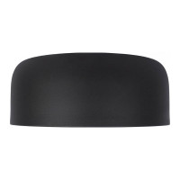 Накладной светильник LOFT IT Axel 10201/350 Black