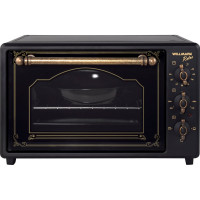 Мини-печь Willmark WOF-405BLR 1002185
