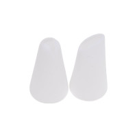 Набор кондитерских насадок S-CHIEF 4 шт пластиковые SHF-0001 411587