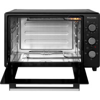Мини-печь Willmark WOF-405BL 1002182
