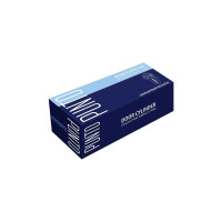 Цилиндровый механизм PUNTO (Z402/120) Z4002Knob120(55+10+55) с вертушкой CP хром 40883