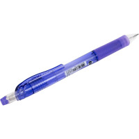 Автоматический карандаш Pentel EnerGize PL105-VX 0.5 мм, 12 шт 708779