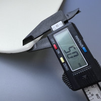 Листовой изолон Профитт 400x420 мм - 2 шт. 2227046