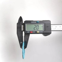 Набор паронитовых прокладок Профитт мбс 1 1/4" 24x37x2 мм - 50 шт. 1892006