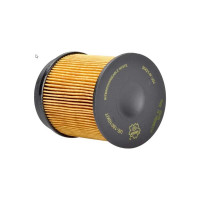 Фильтр топливный Sakura UE18010KIT
