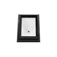 Сканер MERTECH Т7821 P2D USB, USB эмуляция RS232, black 4571