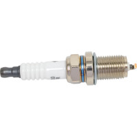 Свеча зажигания Renault Logan (08-)/Nissan Almera G15 (12-) K4M 1.6i StartVOLT VSP 0903