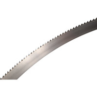 Пила ленточная Carbon 3405 мм, 25 мм, шаг 3TPI REALREZ 4687203264864