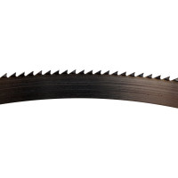 Пила ленточная Carbon 1575 мм, 16 мм, шаг 6TPI REALREZ 4687203264529