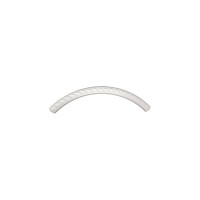 Радиус круга 1/4 Decomaster (Rнар. 700|Rвн. 650 мм) 898061-130