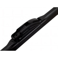 Щетка стеклоочистителя гибридная 350 мм (14") DFHY14 Double Force 1740741