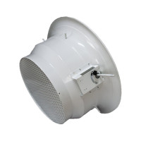 Вихревой диффузор SWR 315 Ventart 4687202643516