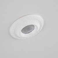 Встраиваемый светильник Citilux Боска LED с диммером CLD041NW0
