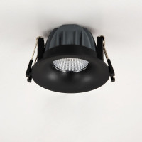 Встраиваемый светильник Citilux Гамма LED с диммером CLD004NW4