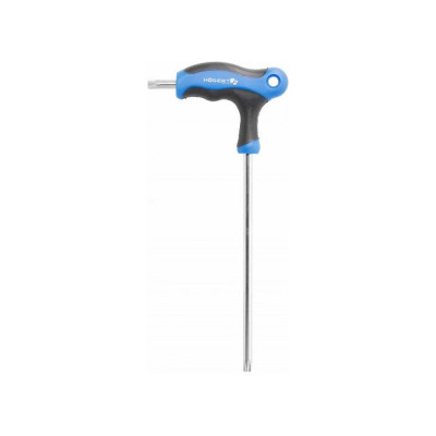 Длинный ключ HOEGERT TECHNIK HT1W875