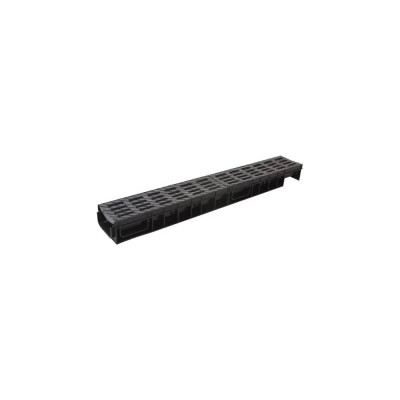 Лоток Ecoteck MEDIUM 100.95 h115 (14107) 46629
