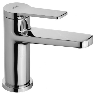 Смеситель для раковины LAPARET nobia N3015402LPT