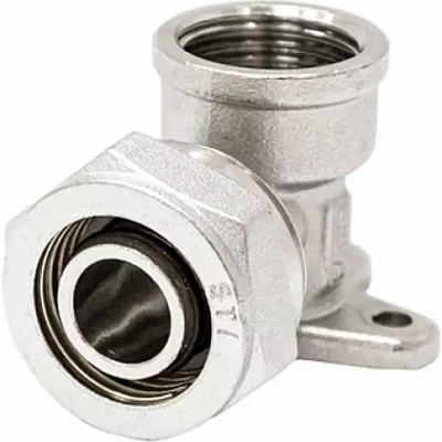 Металлопластиковый уголок STI D190-00103